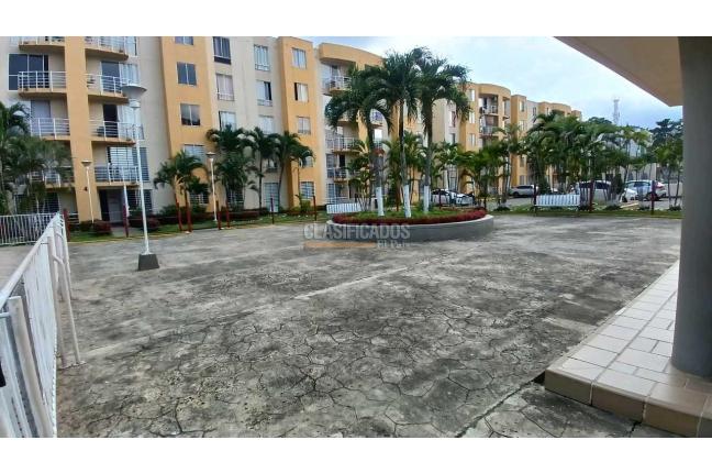 Apartamentos, Venta, Caney - $215.000.000