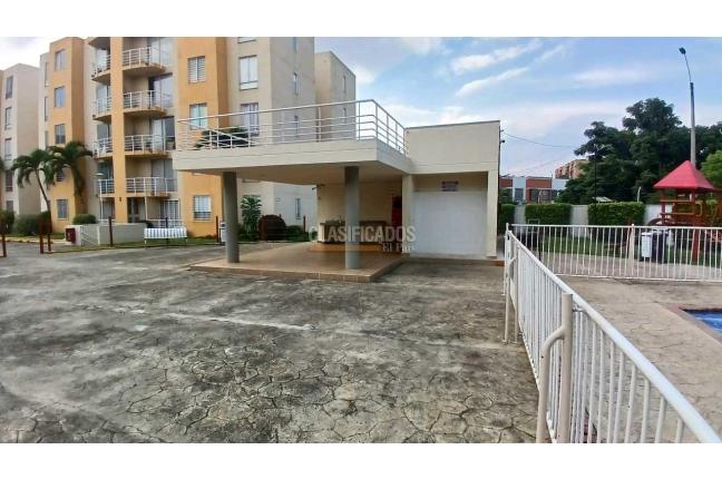 Apartamentos, Venta, Caney - $215.000.000