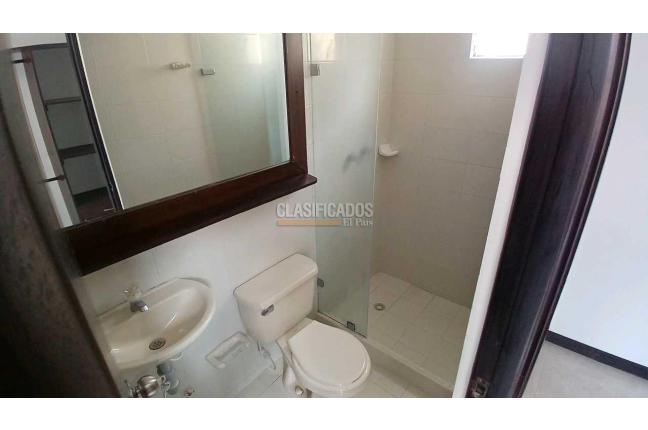 Apartamentos, Venta, Caney - $215.000.000