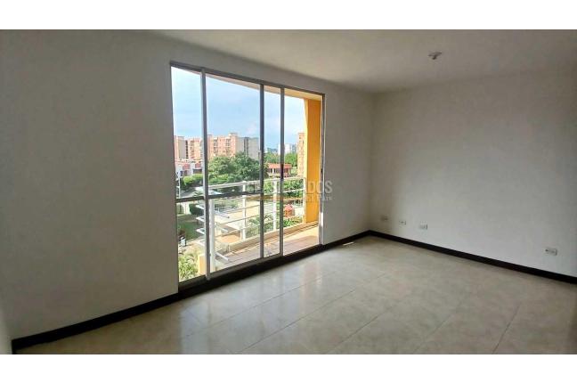 Apartamentos, Venta, Caney - $215.000.000