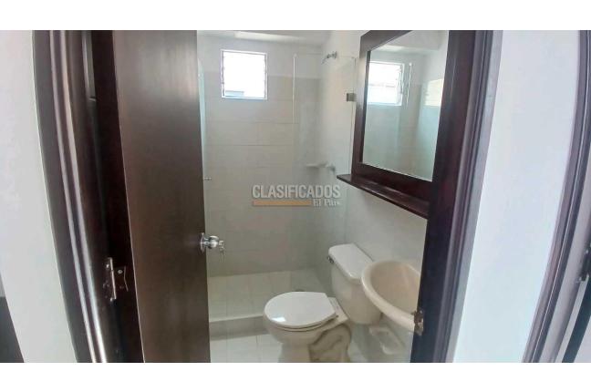 Apartamentos, Venta, Caney - $215.000.000