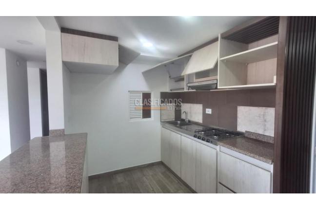Apartamentos, Alquiler en Chía
