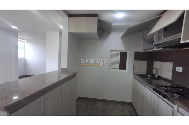 Apartamentos, Alquiler, Chía - $1.400.000
