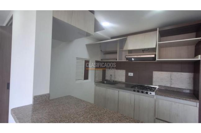 Apartamentos, Alquiler, Chía - $1.400.000
