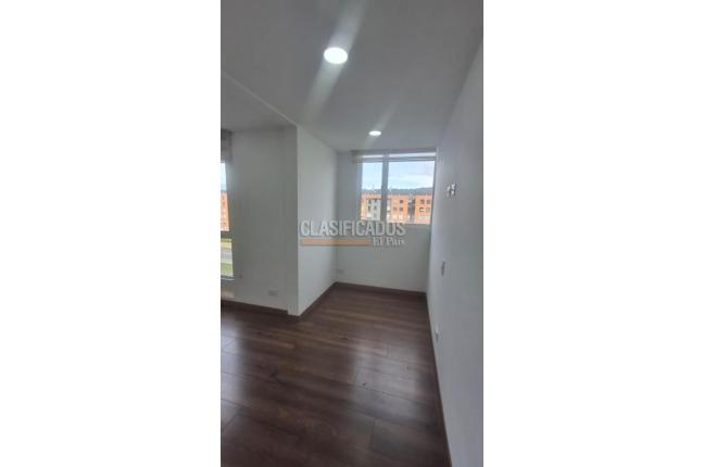 Apartamentos, Alquiler, Chía - $1.400.000