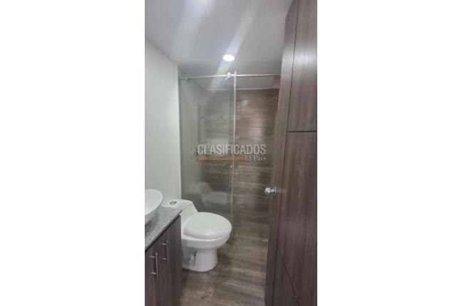 Apartamentos, Alquiler, Chía - $1.400.000