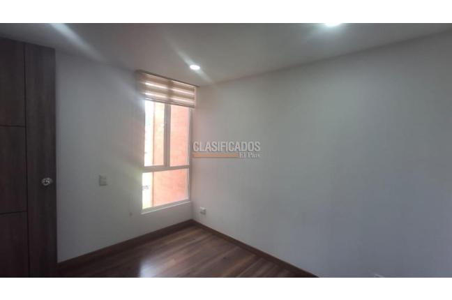 Apartamentos, Alquiler, Chía - $1.400.000