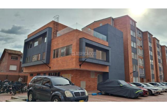 Apartamentos, Alquiler, Chía - $1.400.000