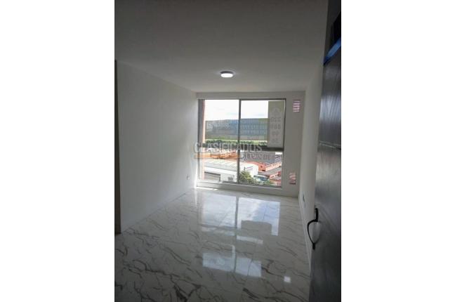 Apartamentos, Alquiler en Bogotá