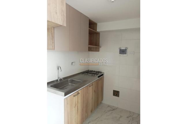 Apartamentos, Alquiler, Bogotá - $1.200.000