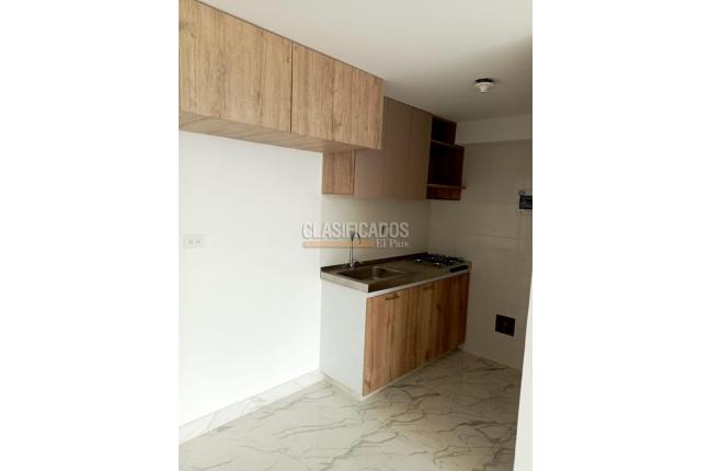 Apartamentos, Alquiler, Bogotá - $1.200.000