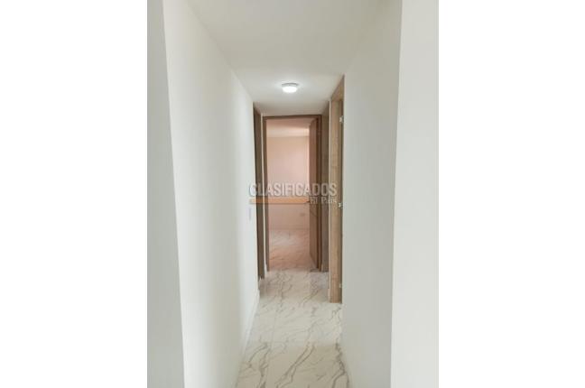 Apartamentos, Alquiler, Bogotá - $1.200.000
