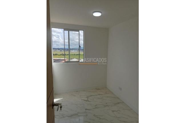 Apartamentos, Alquiler, Bogotá - $1.200.000