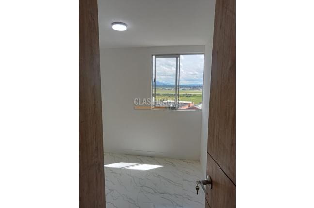 Apartamentos, Alquiler, Bogotá - $1.200.000