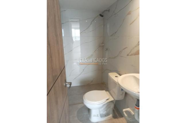 Apartamentos, Alquiler, Bogotá - $1.200.000