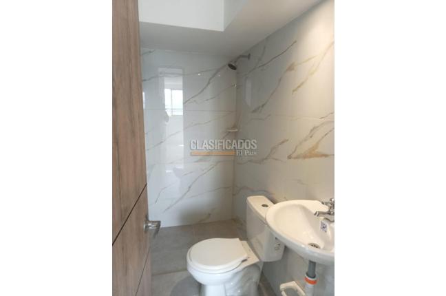 Apartamentos, Alquiler, Bogotá - $1.200.000