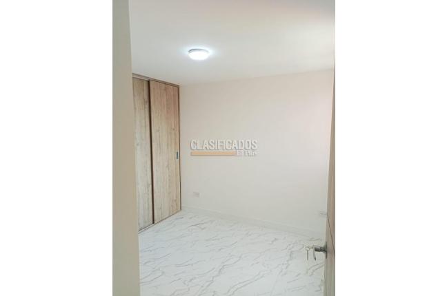 Apartamentos, Alquiler, Bogotá - $1.200.000