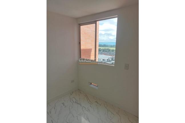 Apartamentos, Alquiler, Bogotá - $1.200.000