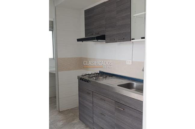 Apartamentos, Venta, Madrid - $190.000.000