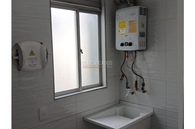 Apartamentos, Venta, Madrid - $190.000.000