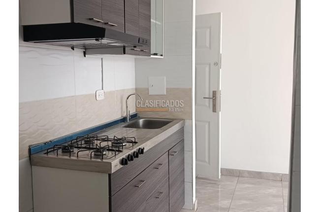 Apartamentos, Venta, Madrid - $190.000.000