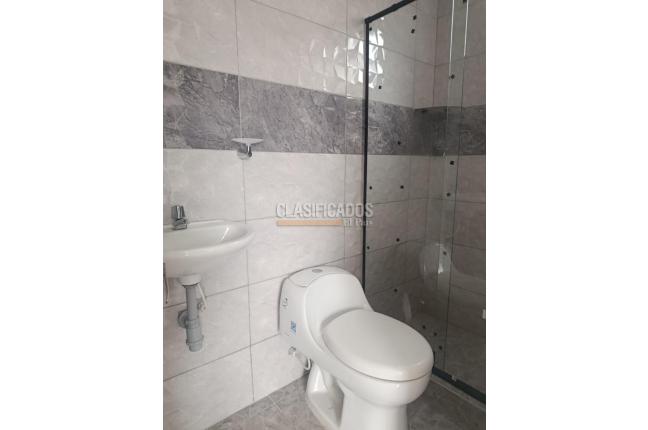 Apartamentos, Venta, Madrid - $190.000.000