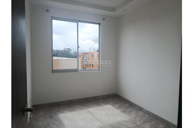 Apartamentos, Venta, Madrid - $190.000.000