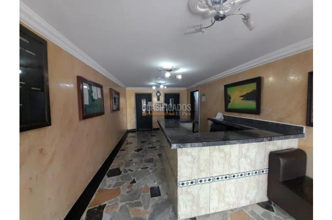 Oficinas y Consultorios, Venta, Bogotá - $400.000.000