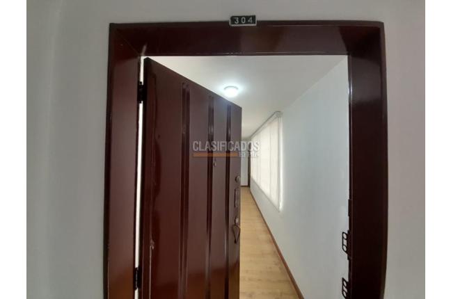 Oficinas y Consultorios, Venta, Bogotá - $400.000.000