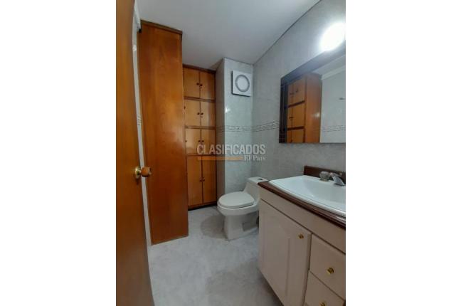 Oficinas y Consultorios, Venta, Bogotá - $400.000.000