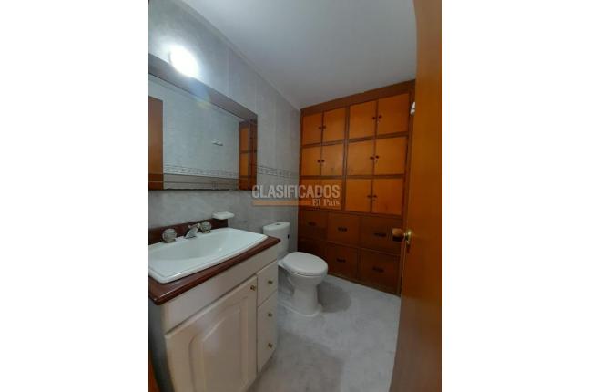 Oficinas y Consultorios, Venta, Bogotá - $400.000.000