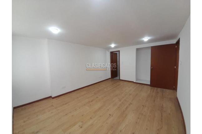 Oficinas y Consultorios, Venta, Bogotá - $400.000.000