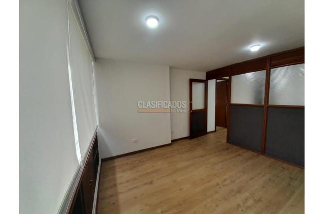 Oficinas y Consultorios, Venta, Bogotá - $400.000.000