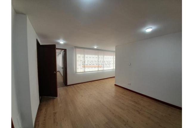 Oficinas y Consultorios, Venta, Bogotá - $400.000.000