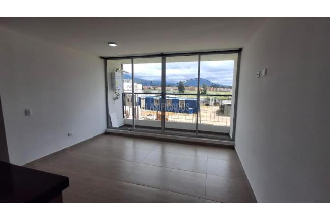 Apartamentos, Alquiler, Zipaquira - $1.400.000