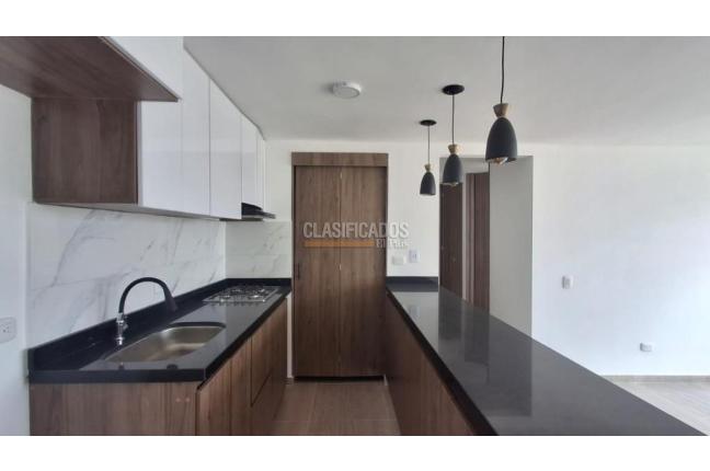 Apartamentos, Alquiler, Zipaquira - $1.400.000