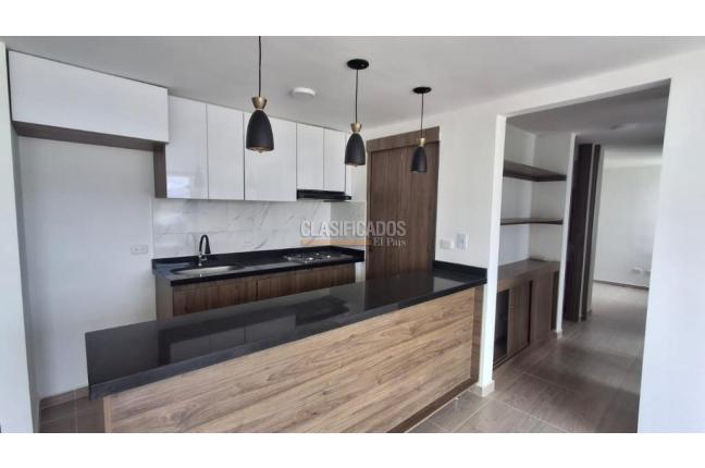 Apartamentos, Alquiler, Zipaquira - $1.400.000