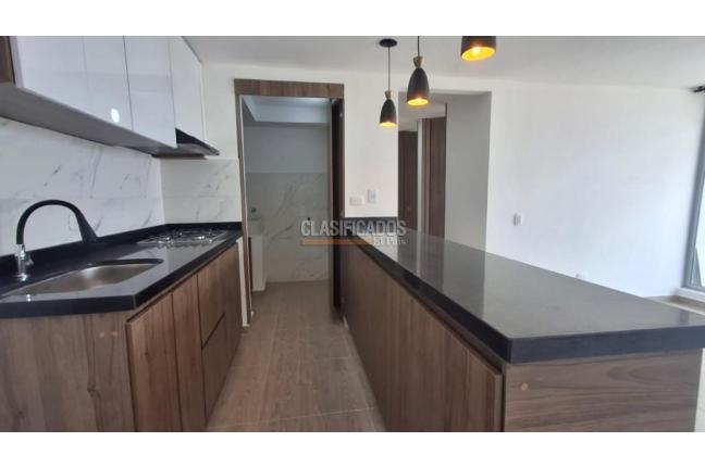 Apartamentos, Alquiler, Zipaquira - $1.400.000