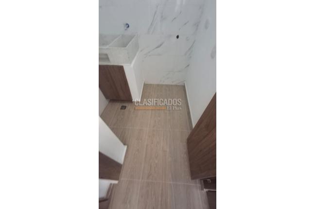 Apartamentos, Alquiler, Zipaquira - $1.400.000