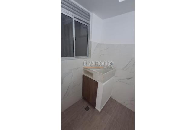 Apartamentos, Alquiler, Zipaquira - $1.400.000