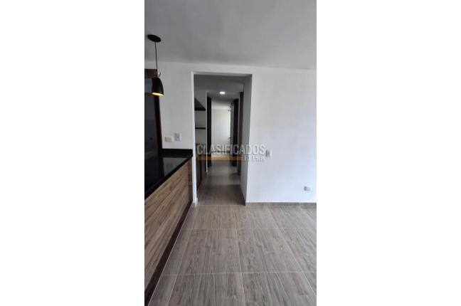 Apartamentos, Alquiler, Zipaquira - $1.400.000