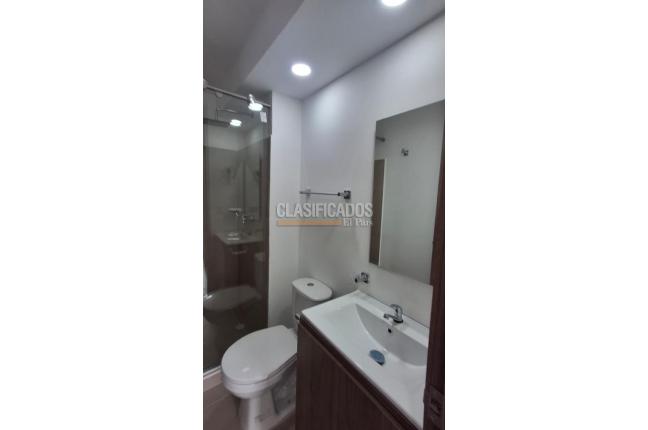 Apartamentos, Alquiler, Zipaquira - $1.400.000