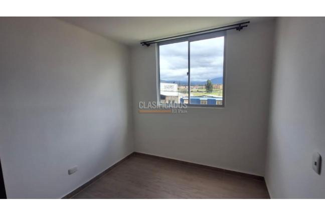 Apartamentos, Alquiler, Zipaquira - $1.400.000