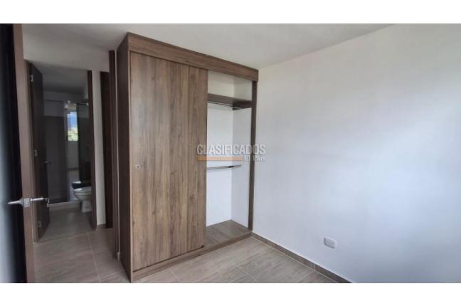Apartamentos, Alquiler, Zipaquira - $1.400.000