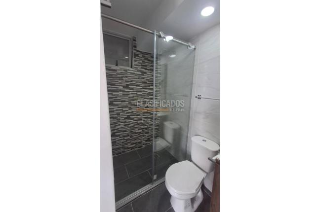 Apartamentos, Alquiler, Zipaquira - $1.400.000