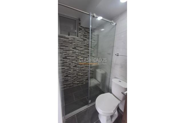 Apartamentos, Alquiler, Zipaquira - $1.400.000