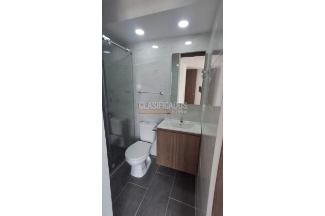 Apartamentos, Alquiler, Zipaquira - $1.400.000