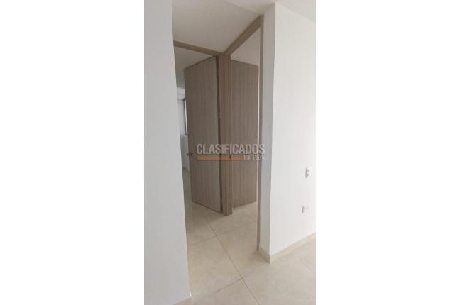 Apartamentos, Alquiler en Barranquilla