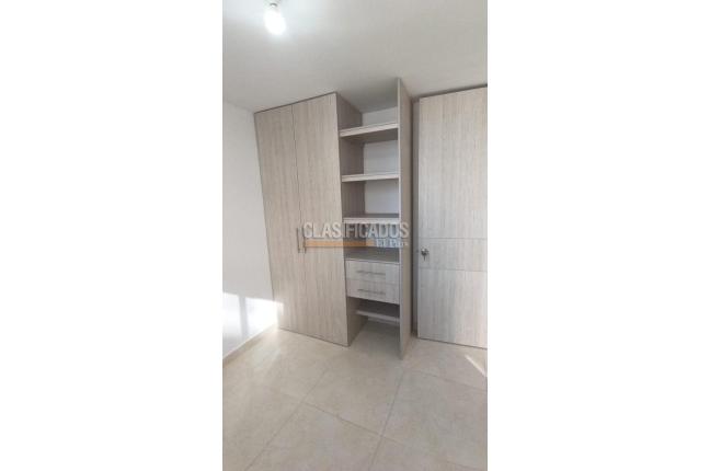 Apartamentos, Alquiler en Barranquilla