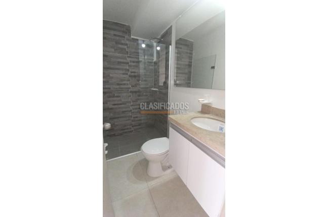 Apartamentos, Alquiler, Barranquilla - $2.600.000
